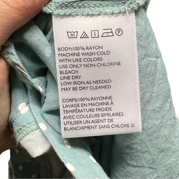 ****SOLD**** - Picture 5 of 6